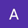 Avatar of A A