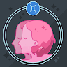 Avatar of Shirley Shirley