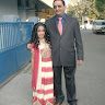 Mahesh