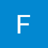 Avatar of Faisal Faisal