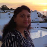Avatar of Aruna Aruna