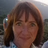 Profile image of Joanne