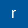 Reviewer