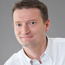 Brian