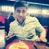 MIHIR