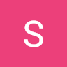Profile image of Shihyu