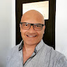 Ordonez