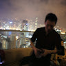 Jeremy