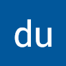 Avatar of du du