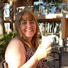 Profile image of Nicola
