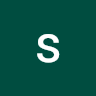 Profile image of sean