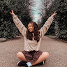 Victoria