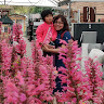 Avatar of May Thae May Thae
