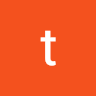 Profile image of tanveer