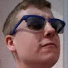 Profile image of Mick