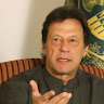 Bahadar