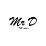 MRDUKG