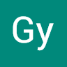 Profile image of Gypsy