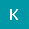 Profile image of Katy