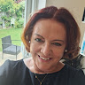 Filomena