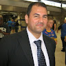 Profile image of Remond