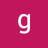 Avatar of gail gail