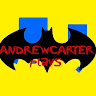 Andrewcarter