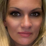 Magdalena