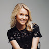 Profile image of Marielle