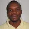 Profile image of Kenneth