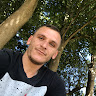 Arber