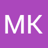 MK