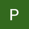 Profile image of Peter