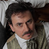 Profile image of Simon