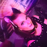Profile image of Gen