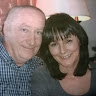 Terry&Sheila,s