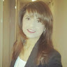 Saira