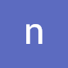 Profile image of nariba