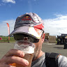 Profile image of Rob