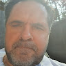 Profile image of Steven,
