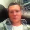 Ian