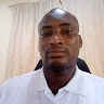 Muhammad Mouckhtari