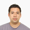 Profile image of Andrew