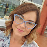 Reviewer