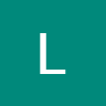 Profile image of Linda