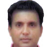 Rajesh