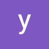 Profile image of yasmine