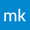mk