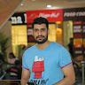 Daniyal
