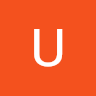 Ugo